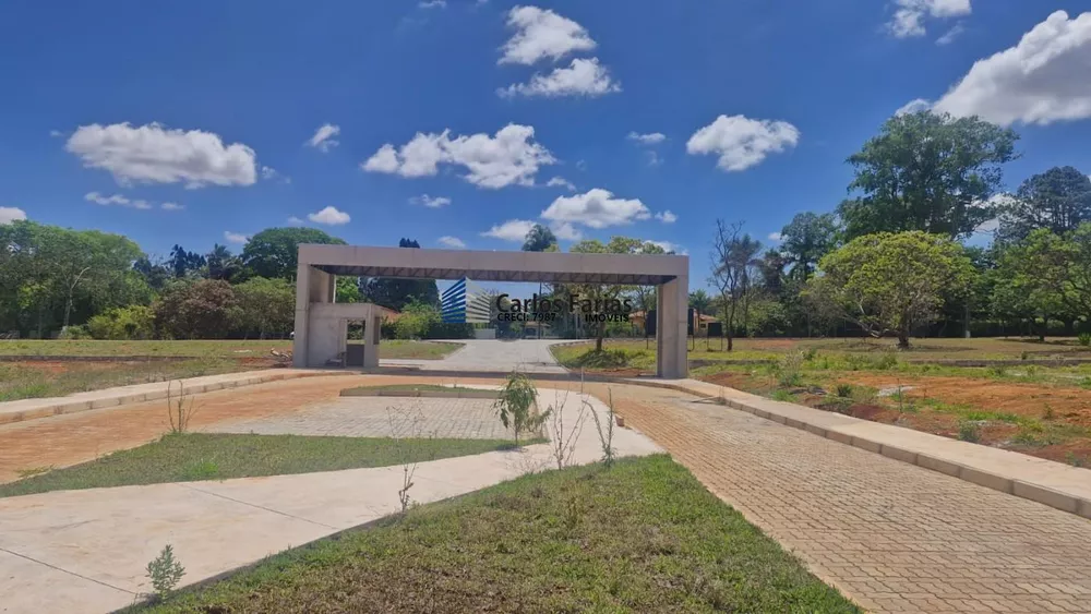 Terreno, 2500 m² - Foto 2