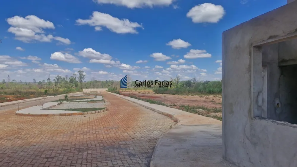 Terreno, 2500 m² - Foto 3