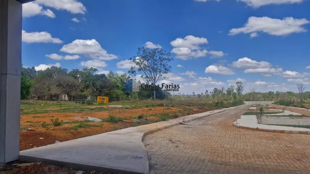 Terreno, 2500 m² - Foto 4
