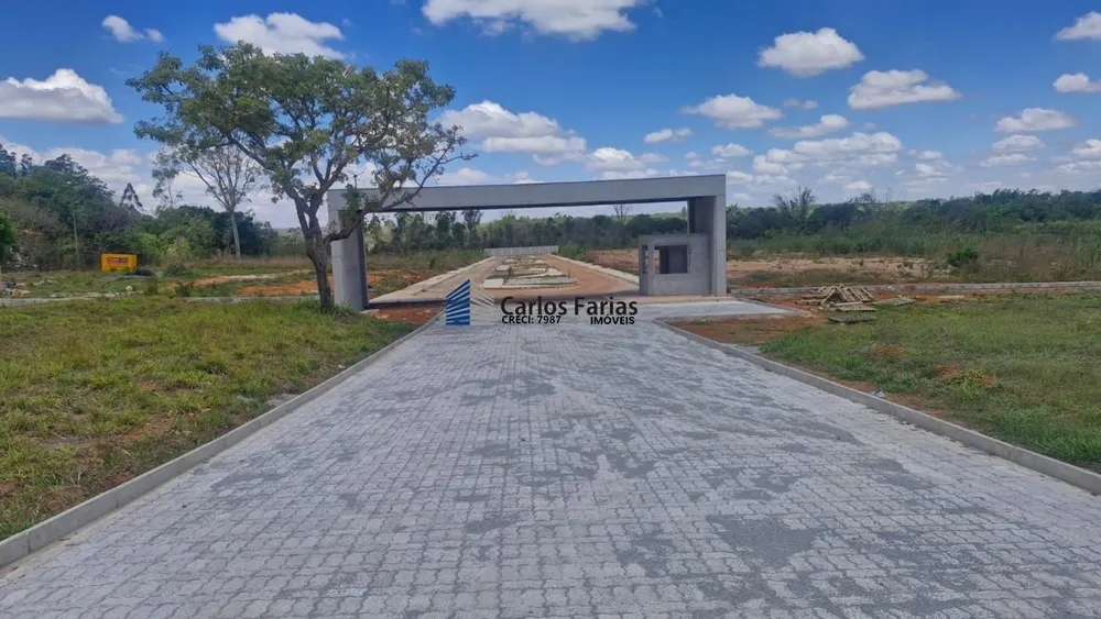 Terreno, 2500 m² - Foto 6