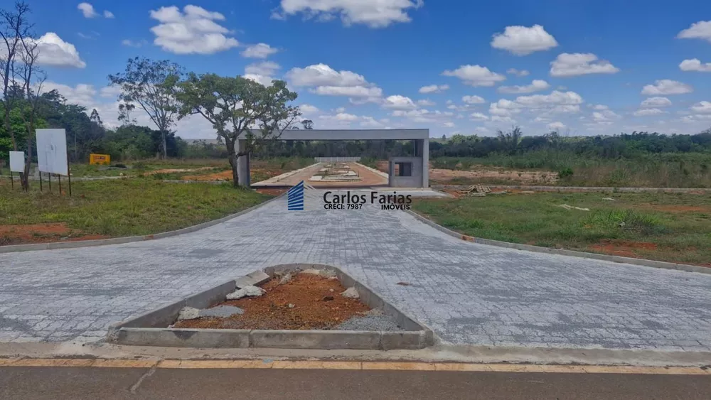 Terreno, 2500 m² - Foto 3