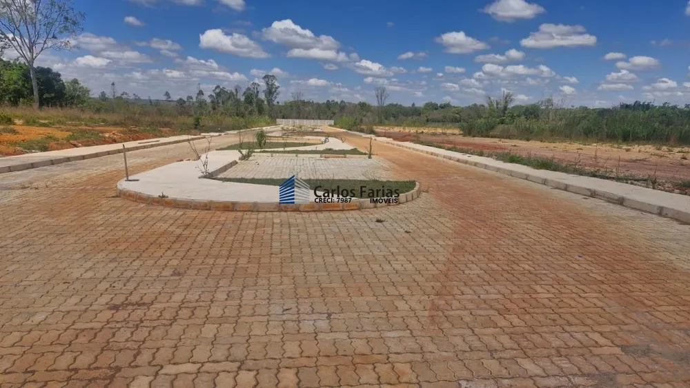 Terreno, 2500 m² - Foto 9