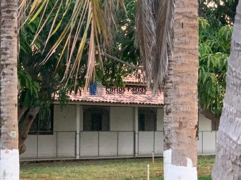 Fazenda, 248 m² - Foto 3