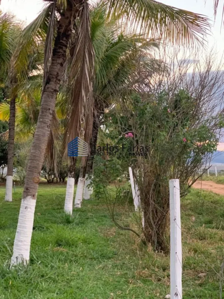 Fazenda, 248 m² - Foto 9