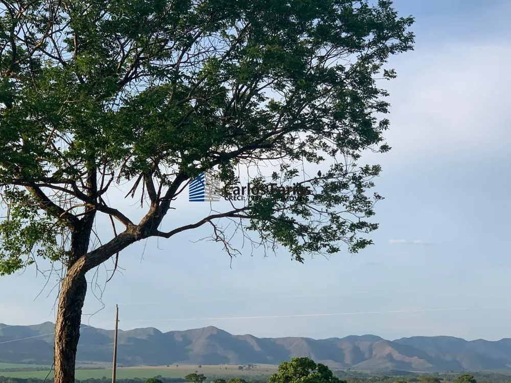 Fazenda, 248 m² - Foto 7