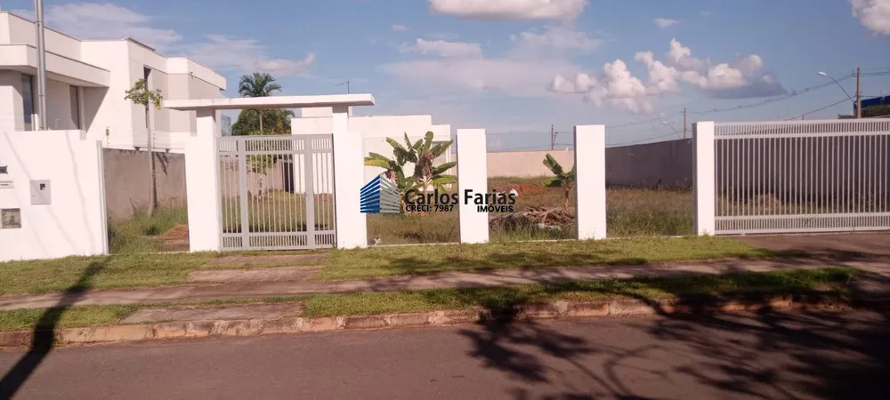 Casa, 2 quartos, 80 m² - Foto 1