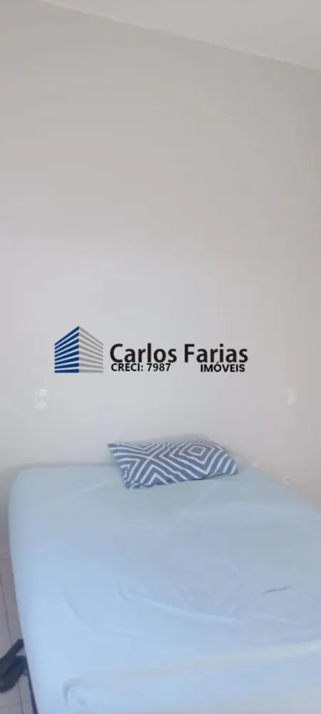 Casa, 2 quartos, 80 m² - Foto 5