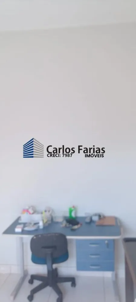 Casa, 2 quartos, 80 m² - Foto 8