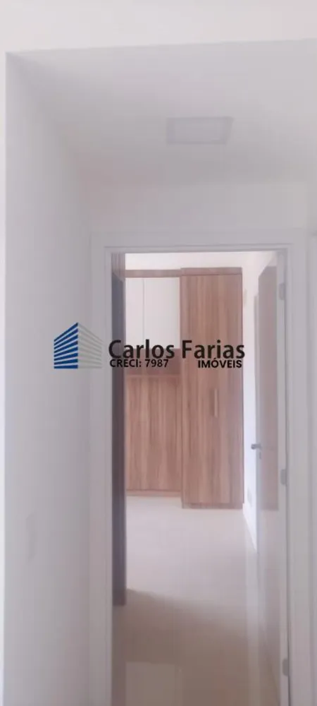 Apartamento, 2 quartos, 67 m² - Foto 12