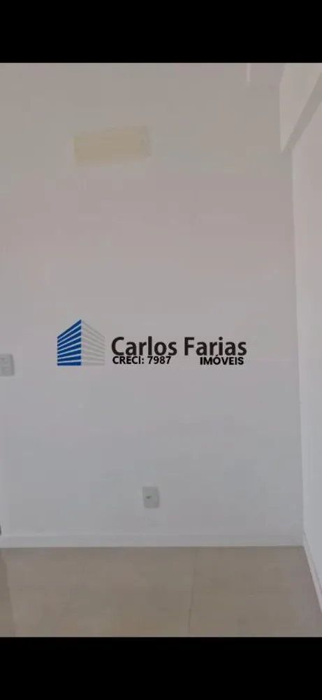 Apartamento, 2 quartos, 67 m² - Foto 8