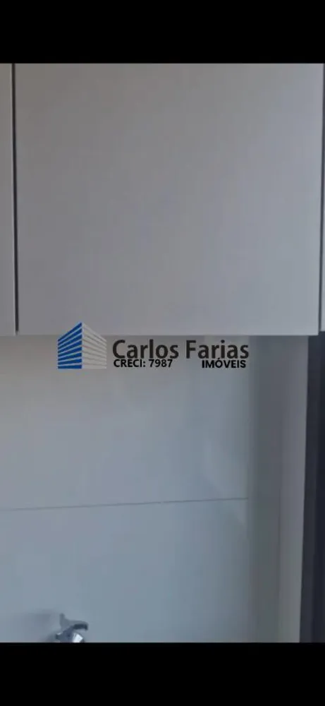 Apartamento, 2 quartos, 67 m² - Foto 5