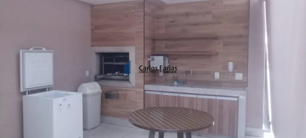 Apartamento, 2 quartos, 67 m² - Foto 15