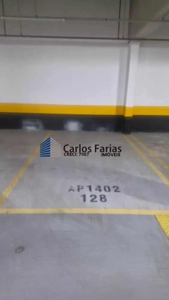 Apartamento, 2 quartos, 67 m² - Foto 4