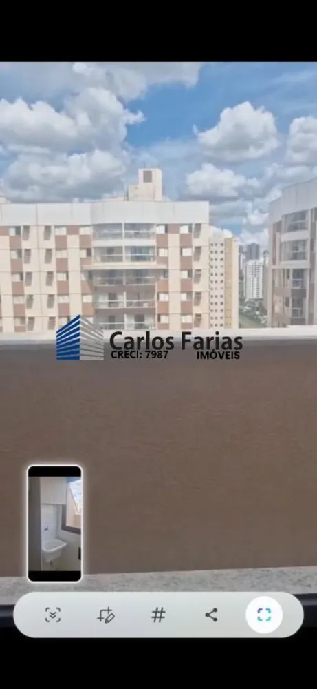 Apartamento, 2 quartos, 67 m² - Foto 7
