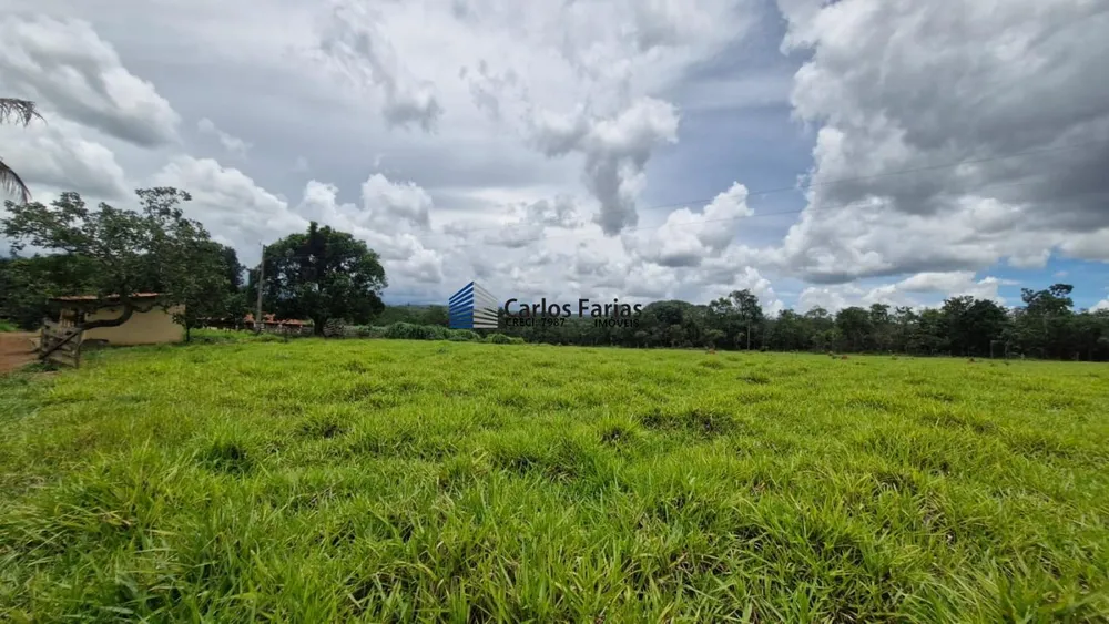 Sítio, 3 quartos, 5 hectares - Foto 14