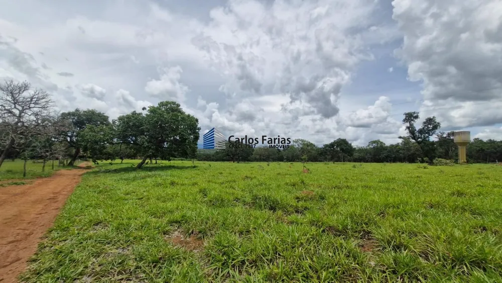 Chácara, 3 quartos, 5 hectares - Foto 8