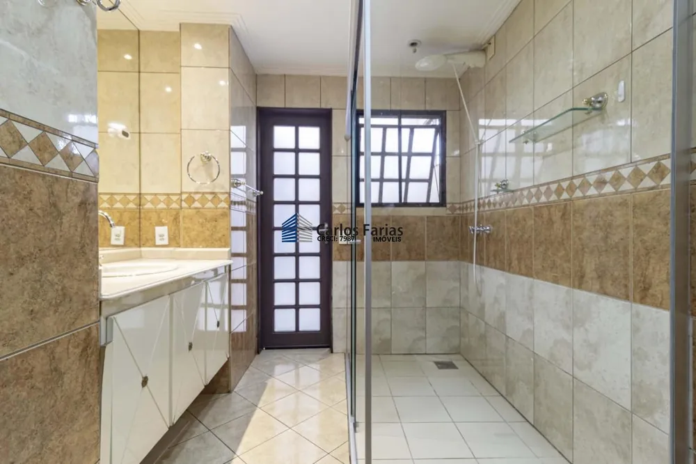 Casa, 6 quartos, 450 m² - Foto 12