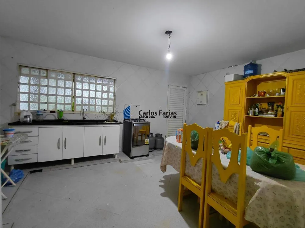 Chácara, 4 quartos, 3 hectares - Foto 7