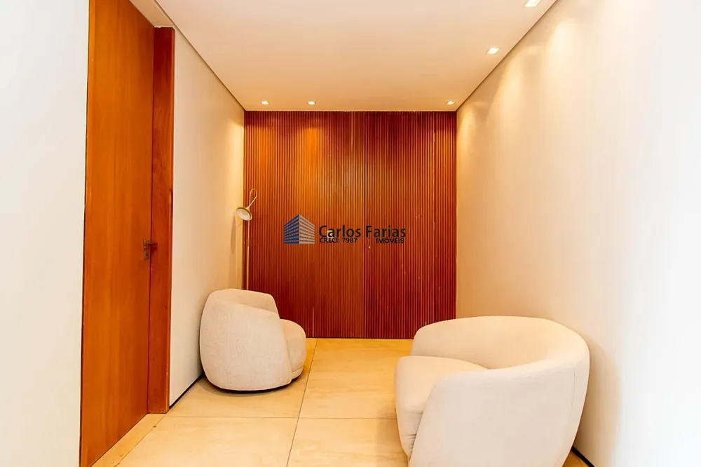 Casa, 5 quartos, 592 m² - Foto 14