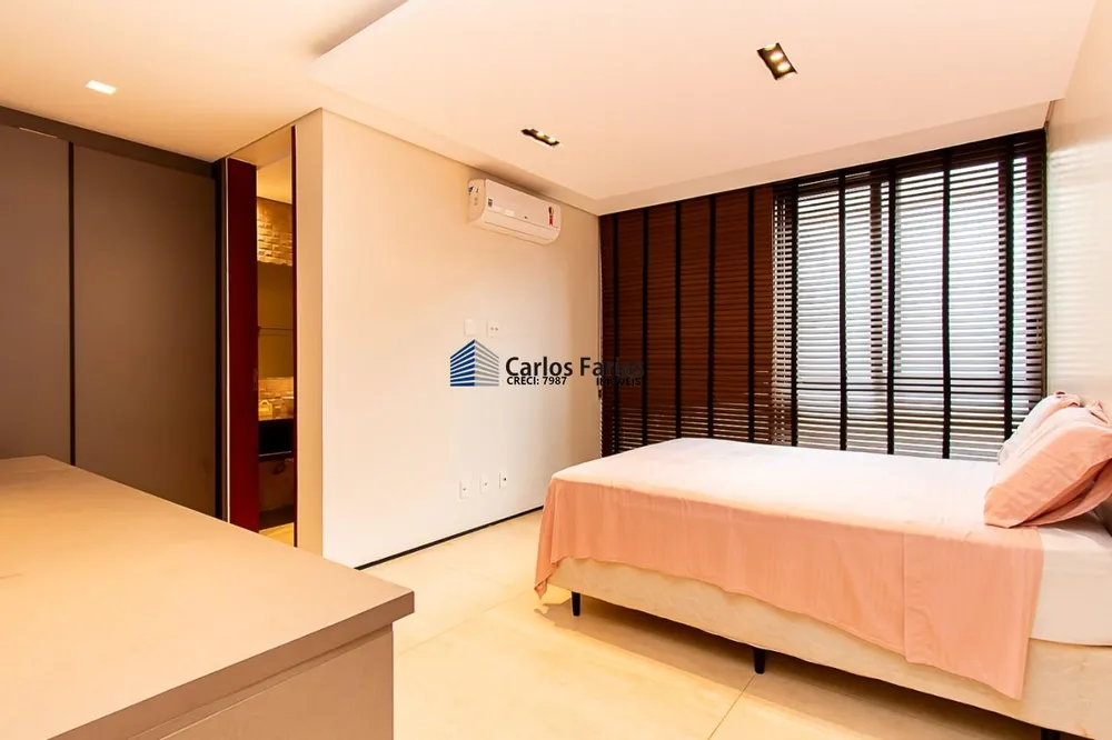 Casa, 5 quartos, 592 m² - Foto 7