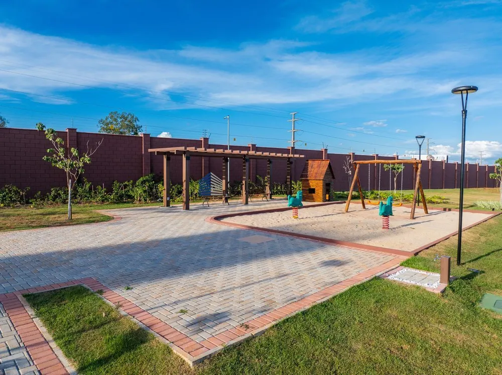 Terreno, 685 m² - Foto 7