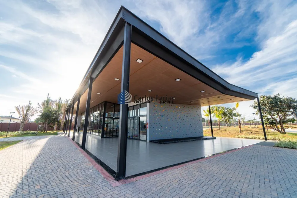 Terreno, 685 m² - Foto 14