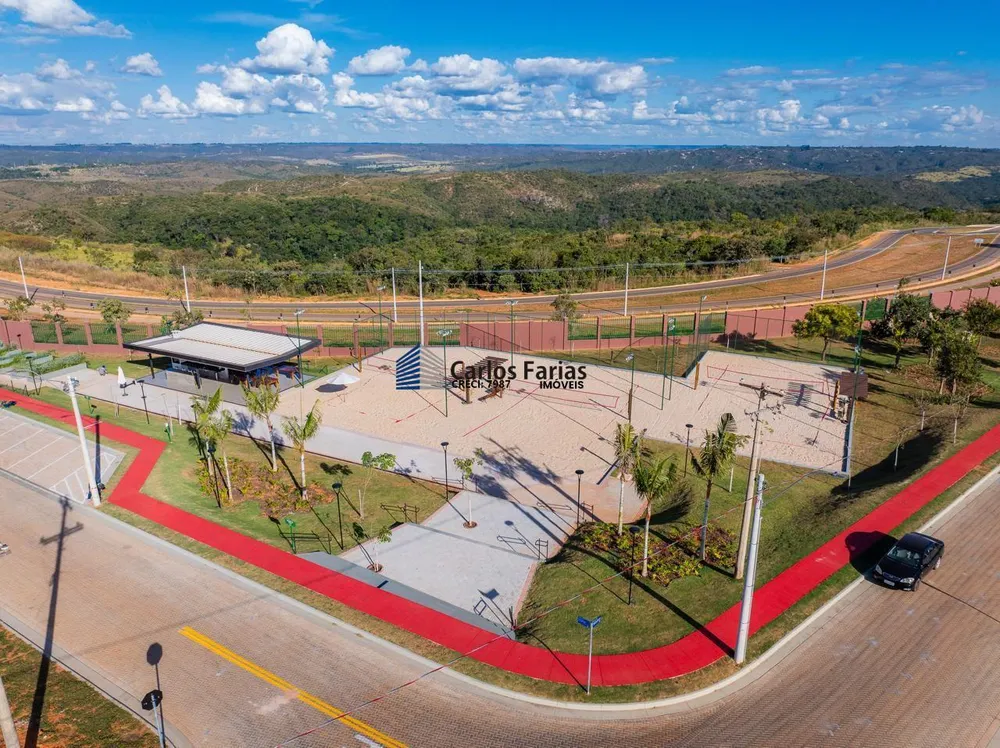 Terreno, 685 m² - Foto 11