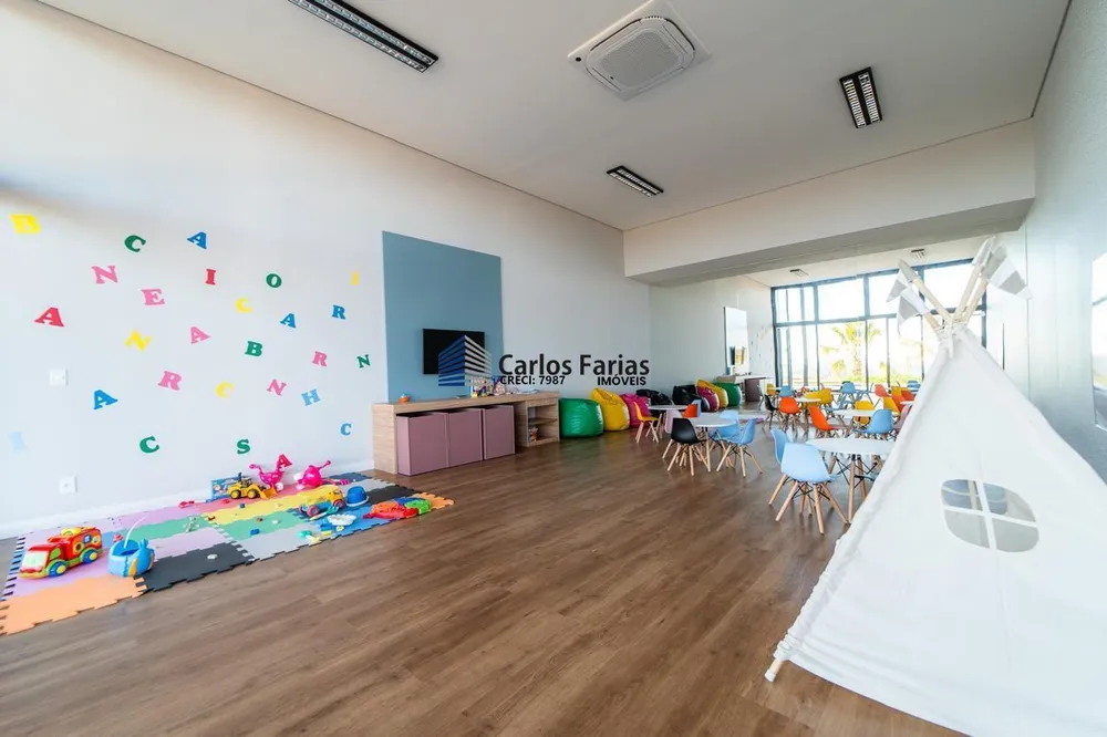 Terreno, 685 m² - Foto 16
