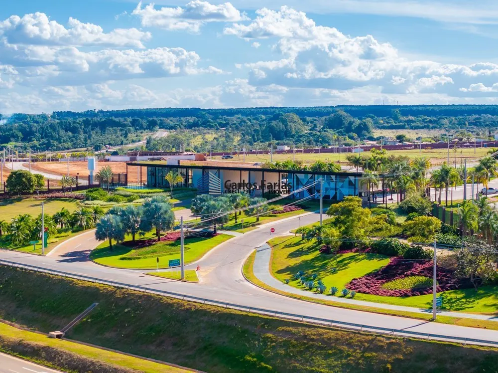 Terreno, 685 m² - Foto 4