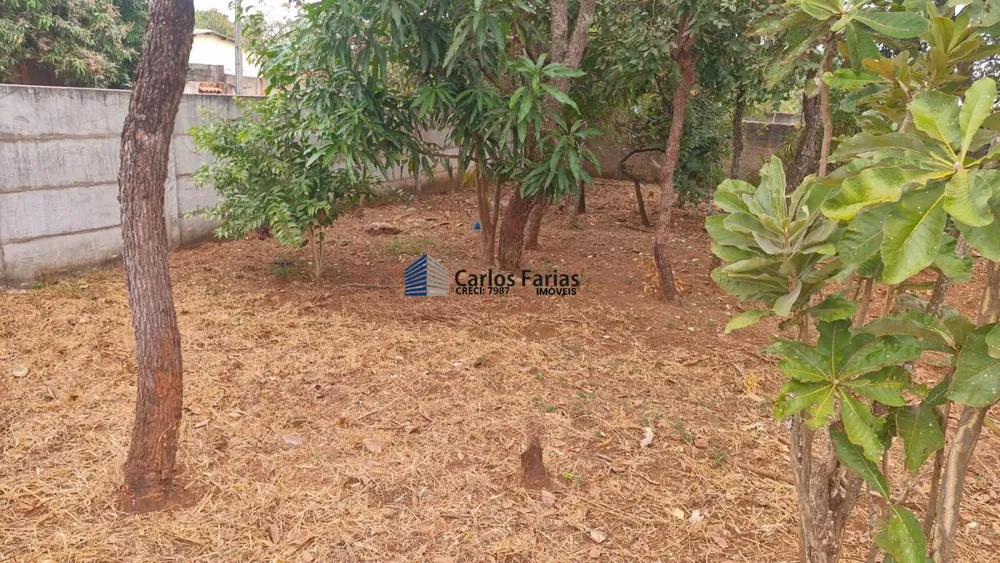 Terreno, 800 m² - Foto 4