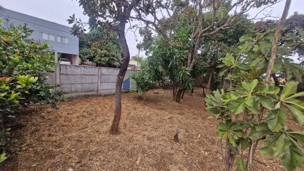 Terreno, 800 m² - Foto 2