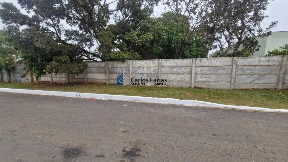 Terreno, 800 m² - Foto 14
