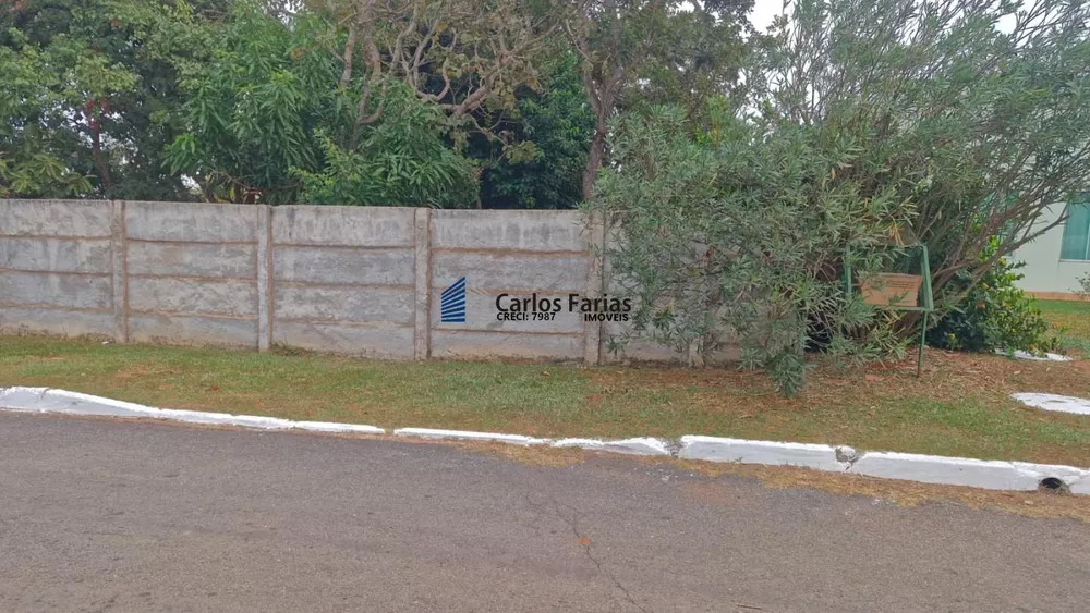 Terreno, 800 m² - Foto 4
