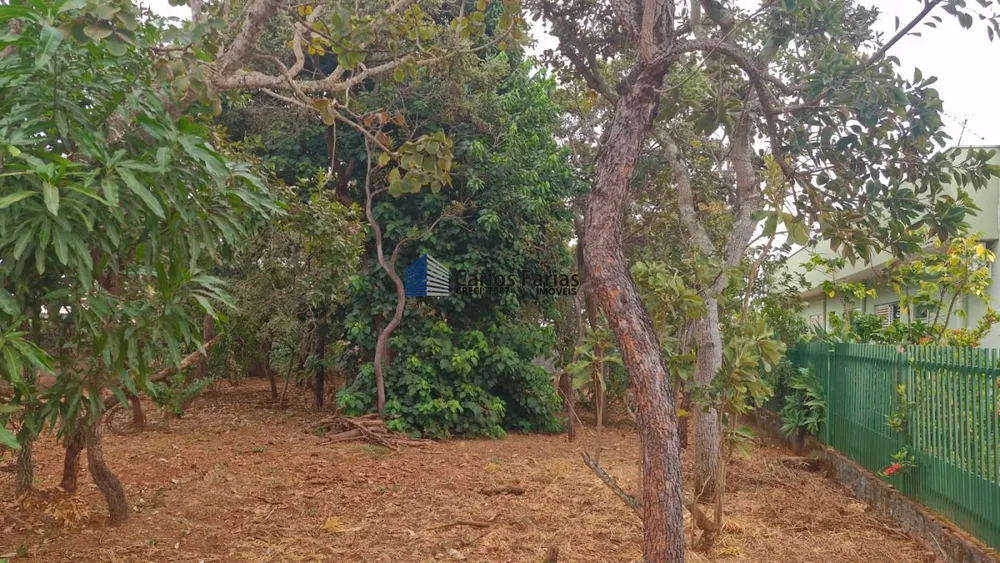 Terreno, 800 m² - Foto 11