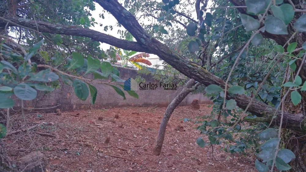 Terreno, 800 m² - Foto 6