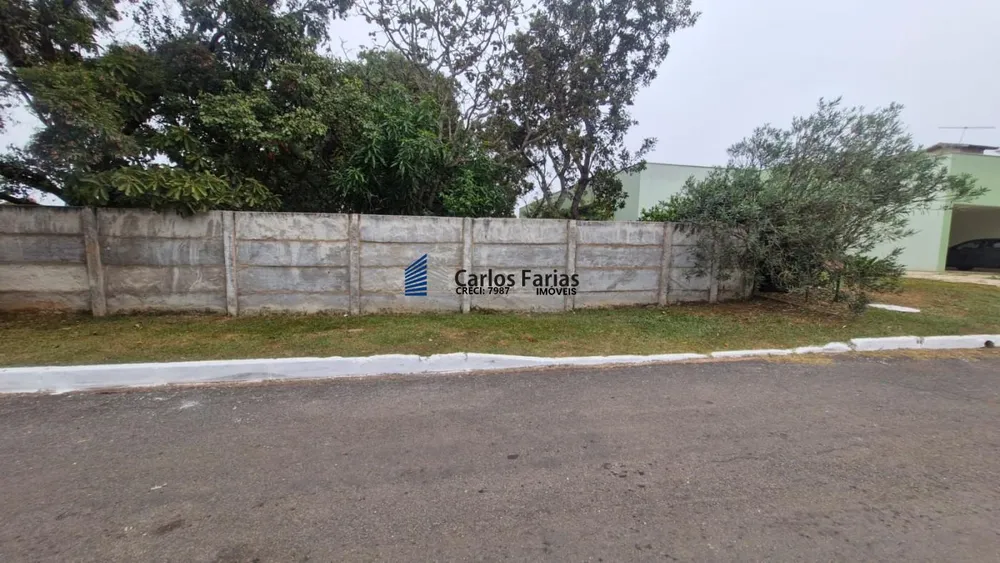 Terreno, 800 m² - Foto 16