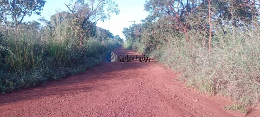 Chácara, 2 hectares - Foto 14