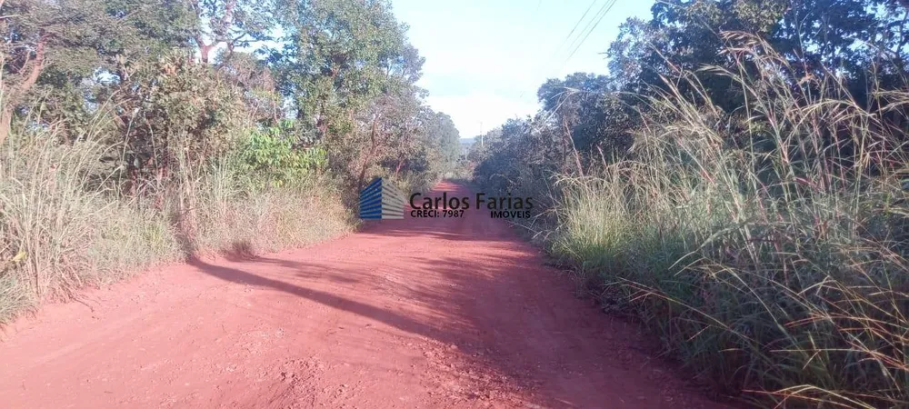 Chácara, 2 hectares - Foto 8