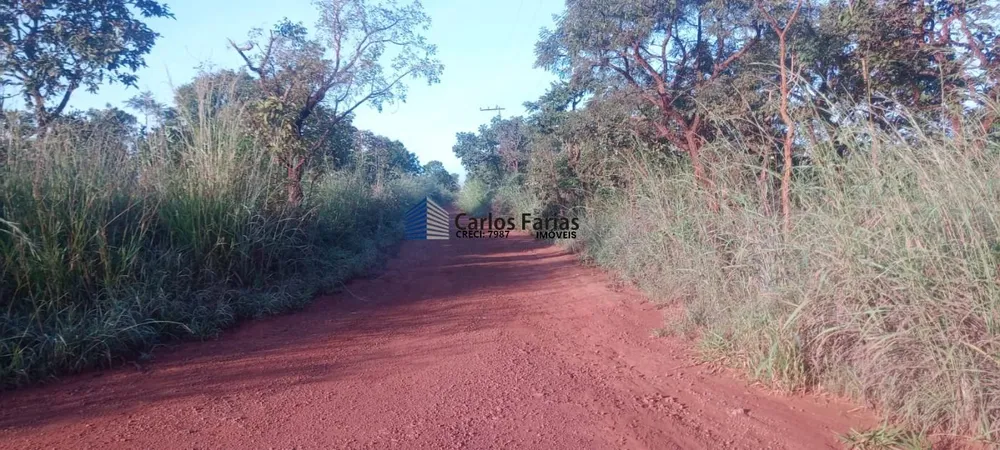 Chácara, 2 hectares - Foto 15