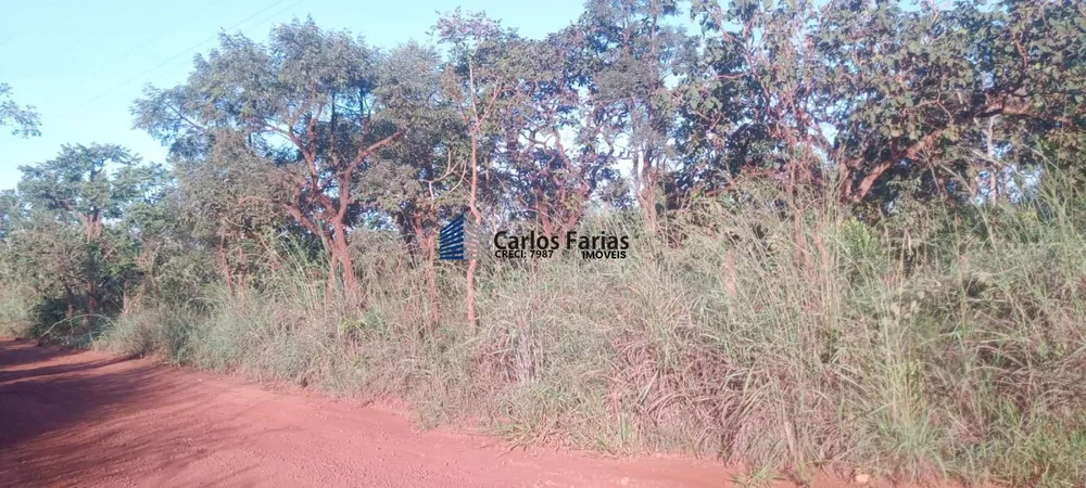 Chácara, 2 hectares - Foto 3