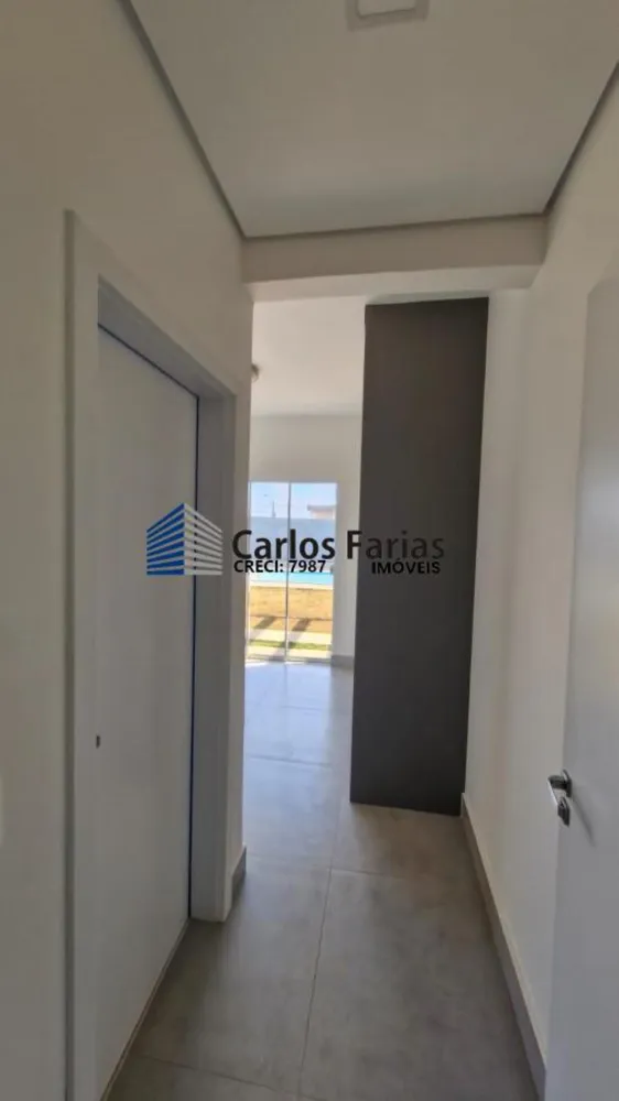 Casa de Condomínio, 3 quartos - Foto 15