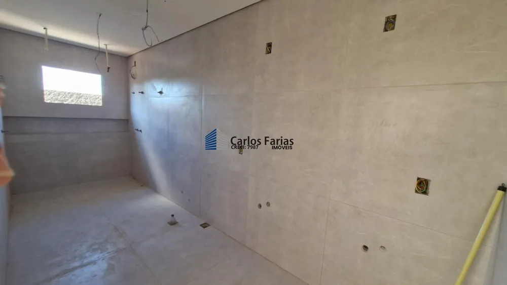 Casa de Condomínio, 3 quartos - Foto 13