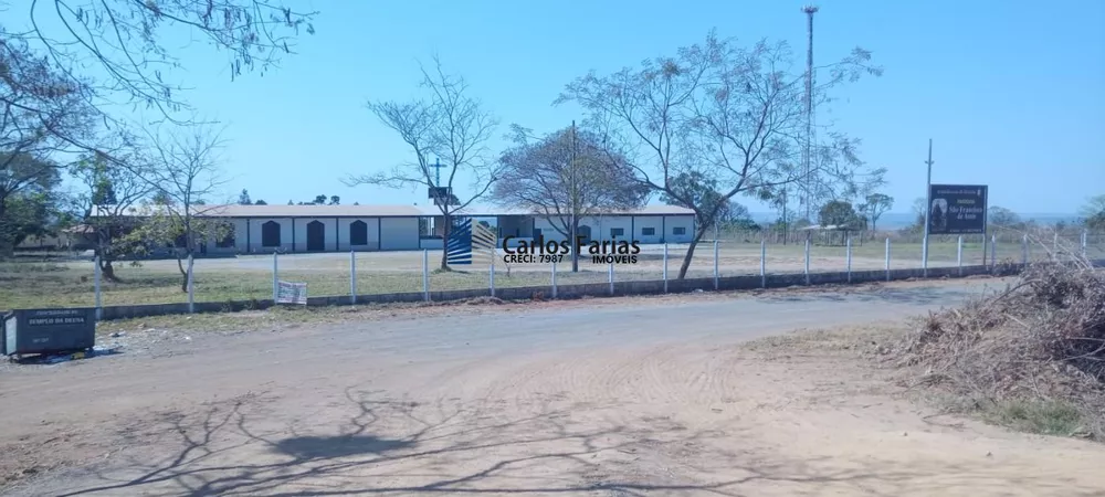 Chácara, 2 hectares - Foto 4