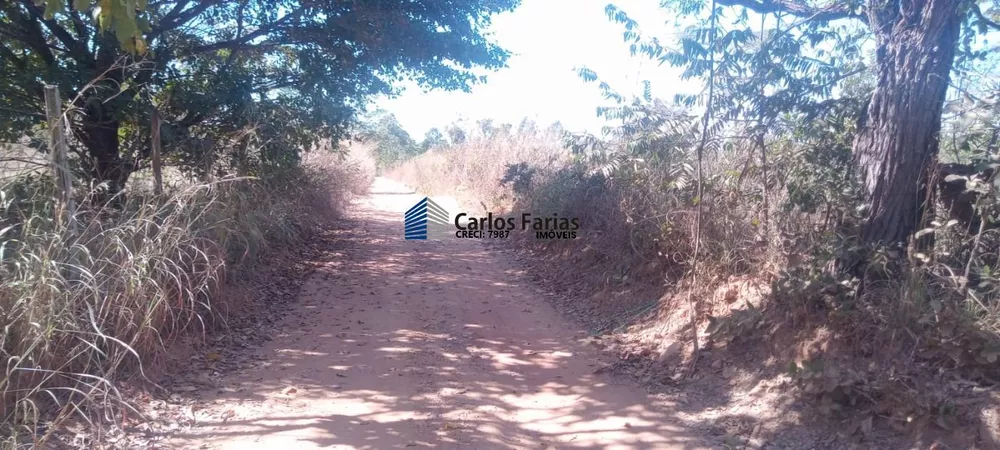 Chácara, 2 hectares - Foto 1