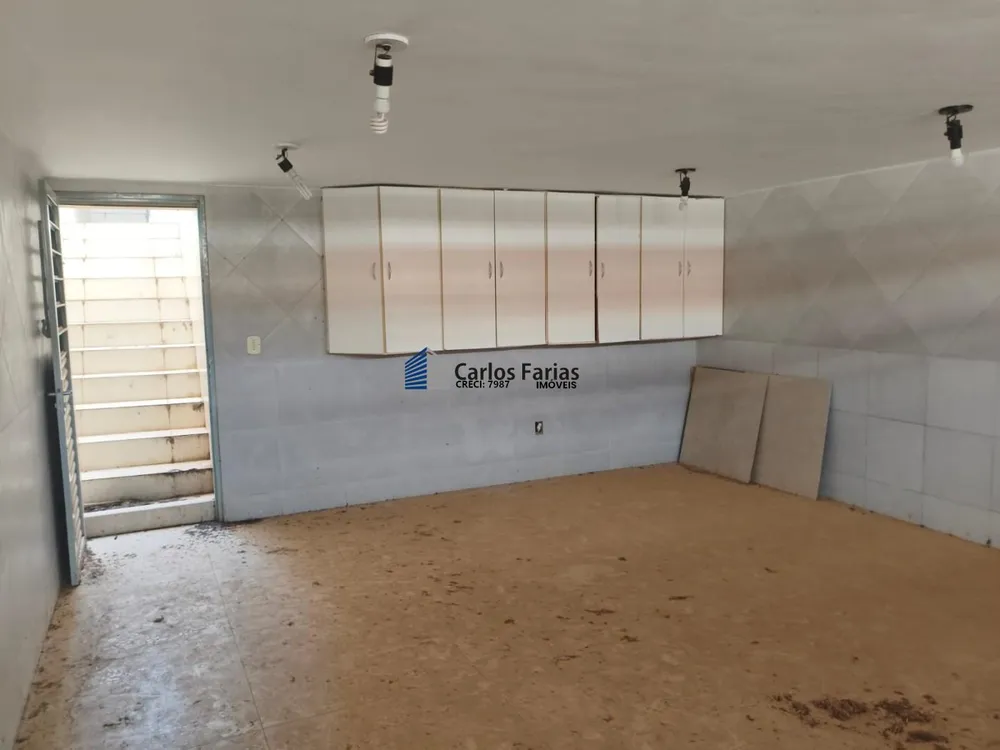 Casa de Condomínio, 4 quartos - Foto 9
