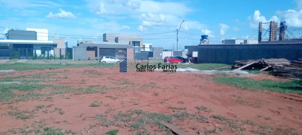 Terreno, 800 m² - Foto 4