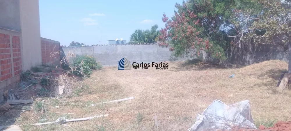 Terreno, 700 m² - Foto 3