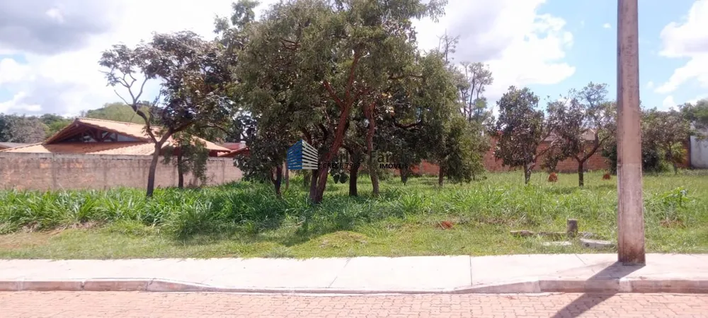 Terreno, 810 m² - Foto 10