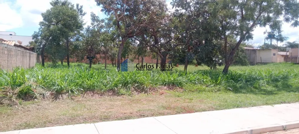 Terreno, 810 m² - Foto 13