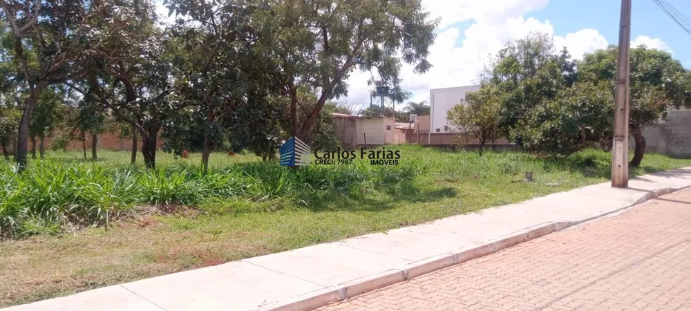 Terreno, 810 m² - Foto 14